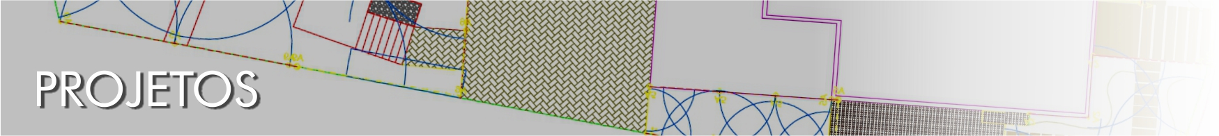 Projetos