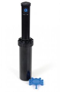 Aspersor Rotor 3504