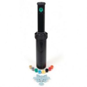 Aspersor Rotor 5505