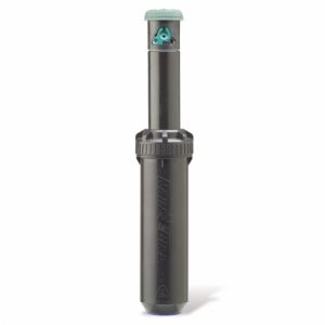 Aspersor Rotor 8005