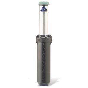 Aspersor Rotor 8005 c camisa de aço