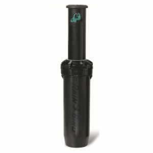 Aspersor Rotor Falcon 6504