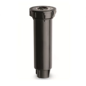 Aspersor Spray Escamoteável 1804 PRS Regulador de Pressão