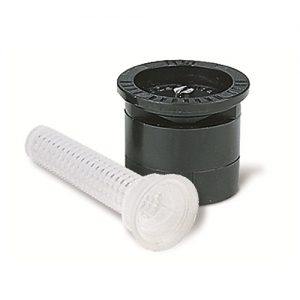 Bocal Série MPR Ângulo Fixo