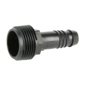 Conector de 3-4'' SBA 075