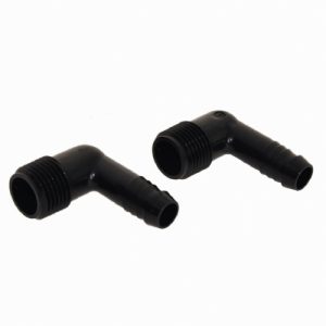 Conector de 1-2'' SBE 050