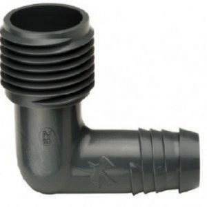 Conector de 3-4'' SBE 075