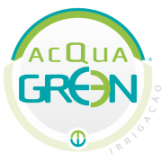 Acqua Green Irrigacao