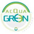 Acquagreen