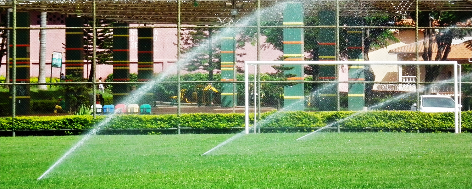 Irrigacao em Áreas Esportivas-01