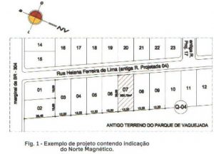 figura-1-artigo-irrigacao-06-12